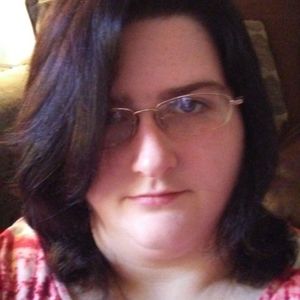 Meet your Posher, Tamera